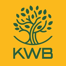 KWB Heizungen Kundendienst