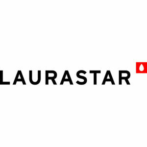 Laurastar Kundendienst