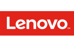 Lenovo Kundendienst