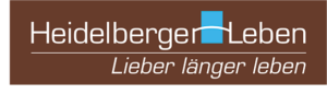 Heidelberger Leben Kundendienst