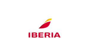 Iberia Kundendienst