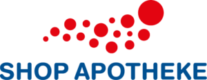 Shop-Apotheke.com Kundendienst