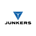 Junkers Kundendienst
