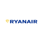 Ryanair Kundendienst