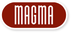Magma Kundendienst
