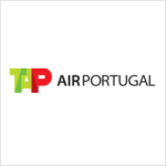 TAP Portugal Kundendienst