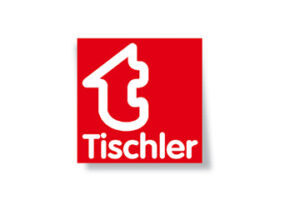 Tischler Reisen Kundendienst
