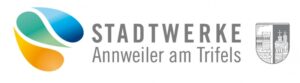 Stadtwerke Annweiler am Trifels Kundendienst