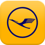 Lufthansa Kundendienst