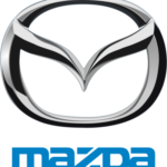Mazda Kundendienst