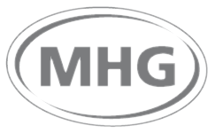 MHG Heiztechnik Kundendienst