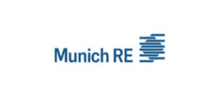 Münchener Rückversicherung Kundendienst