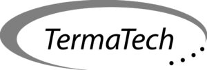 TermaTech Kundendienst