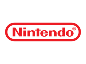Nintendo Kundendienst