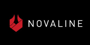 Novaline Kaminöfen Kundendienst
