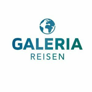 Galeria Reisen Kundendienst