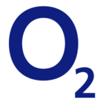 O2 Kundendienst