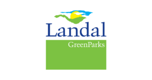Landal GreenParks Kundendienst