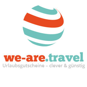 We-are.travel Kundendienst
