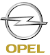 Opel Kundendienst