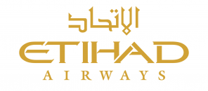 Etihad Airways Kundendienst