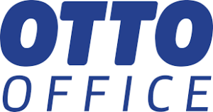 Otto Office Kundendienst