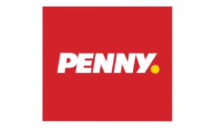 Penny Kundendienst