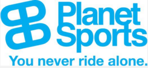 Planet Sports Kundendienst