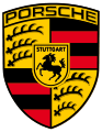 Porsche Kundendienst