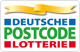 Postcode Lotterie Kundendienst