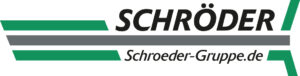 Schröder Landmaschinen Kundendienst