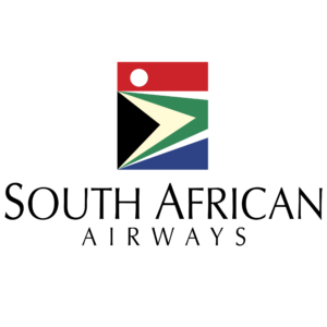 South African Airways Kundendienst