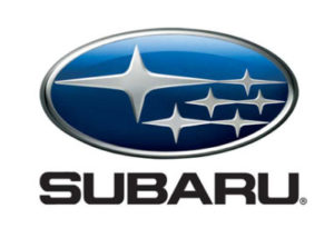 Subaru Kundendienst