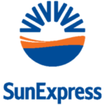 SunExpress Kundendienst