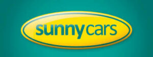 Sunny Cars Kundendienst
