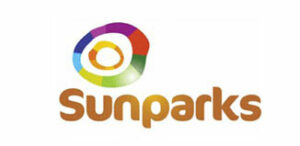 Sunparks Kundendienst