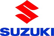 Suzuki Kundendienst