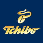 Tchibo Kundendienst