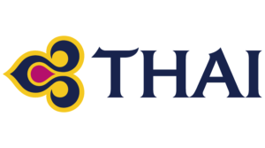 Thai Airways Kundendienst