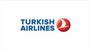 Turkish Airlines Kundendienst