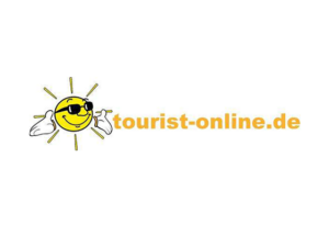 tourist-online.de Kundendienst