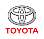 Toyota Kundendienst