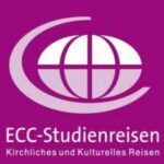 ECC-Studienreisen Kundendienst