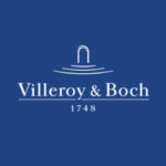 Villeroy & Boch Kundendienst