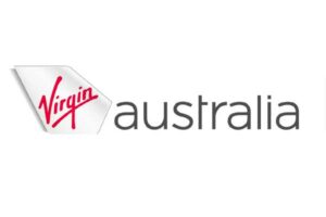 Virgin Australia Kundendienst