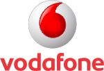 Vodafone Kundendienst
