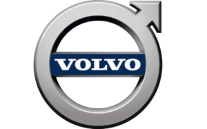 Volvo Kundendienst