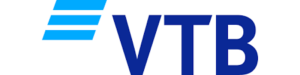VTB Bank Kundendienst