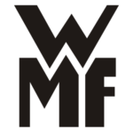 WMF Kundendienst