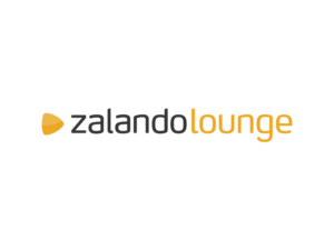 Zalando Lounge Kundendienst
